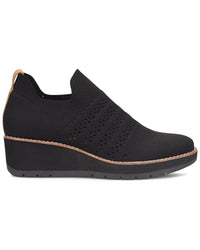 Comfortiva Fields Shoe