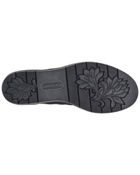 Comfortiva Fields Shoe