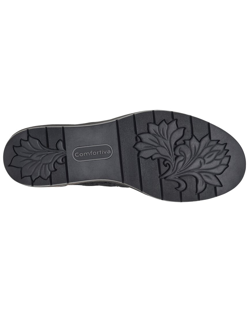 Comfortiva Fields Shoe