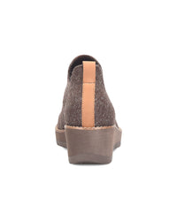 Comfortiva Fields Shoe