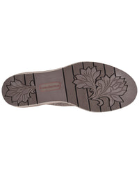Comfortiva Fields Shoe
