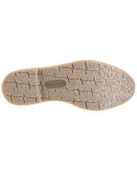 Comfortiva Raya Suede Boot