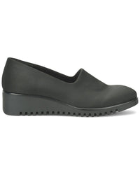 Comfortiva Dana Shoe