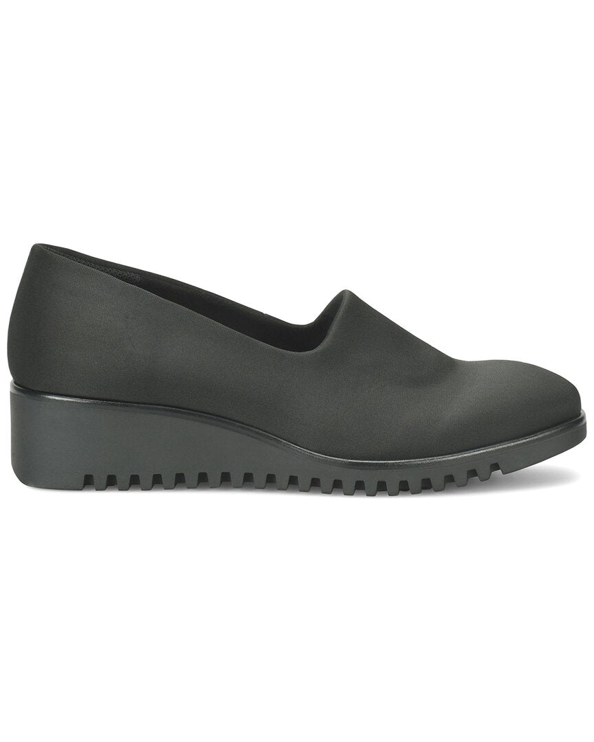 Comfortiva Dana Shoe