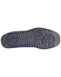 Comfortiva Dana Shoe