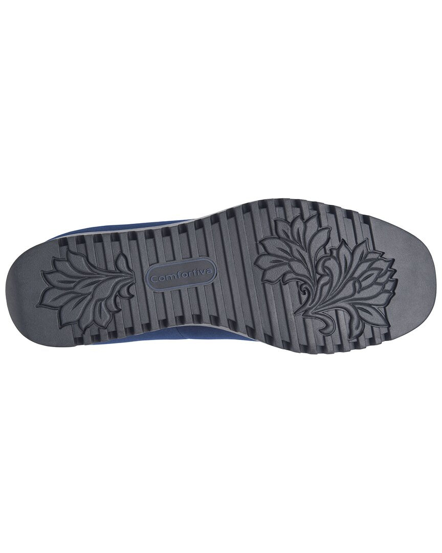 Comfortiva Dana Shoe