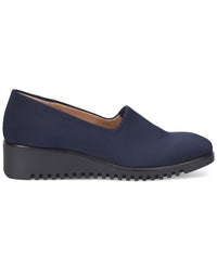 Comfortiva Dana Shoe