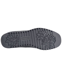 Comfortiva Dana Shoe