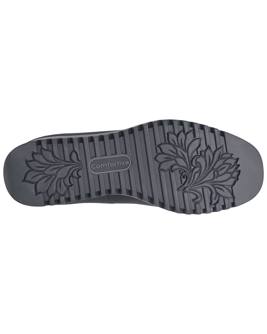 Comfortiva Dana Shoe