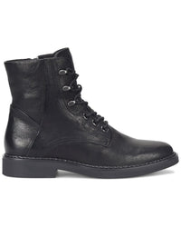 Comfortiva Elsberry Leather Boot