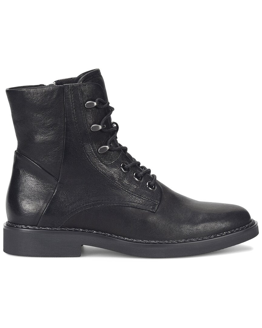 Comfortiva Elsberry Leather Boot
