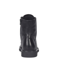 Comfortiva Elsberry Leather Boot