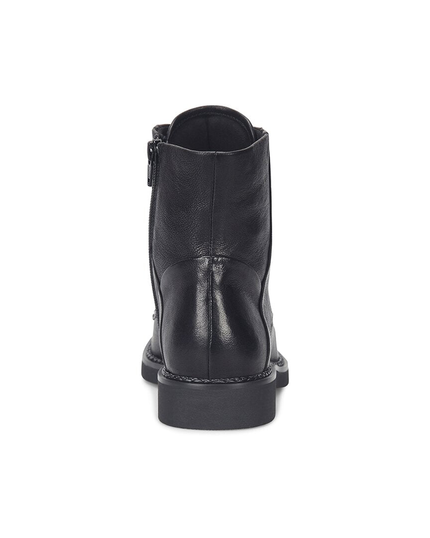 Comfortiva Elsberry Leather Boot