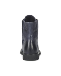 Comfortiva Elsberry Leather Boot