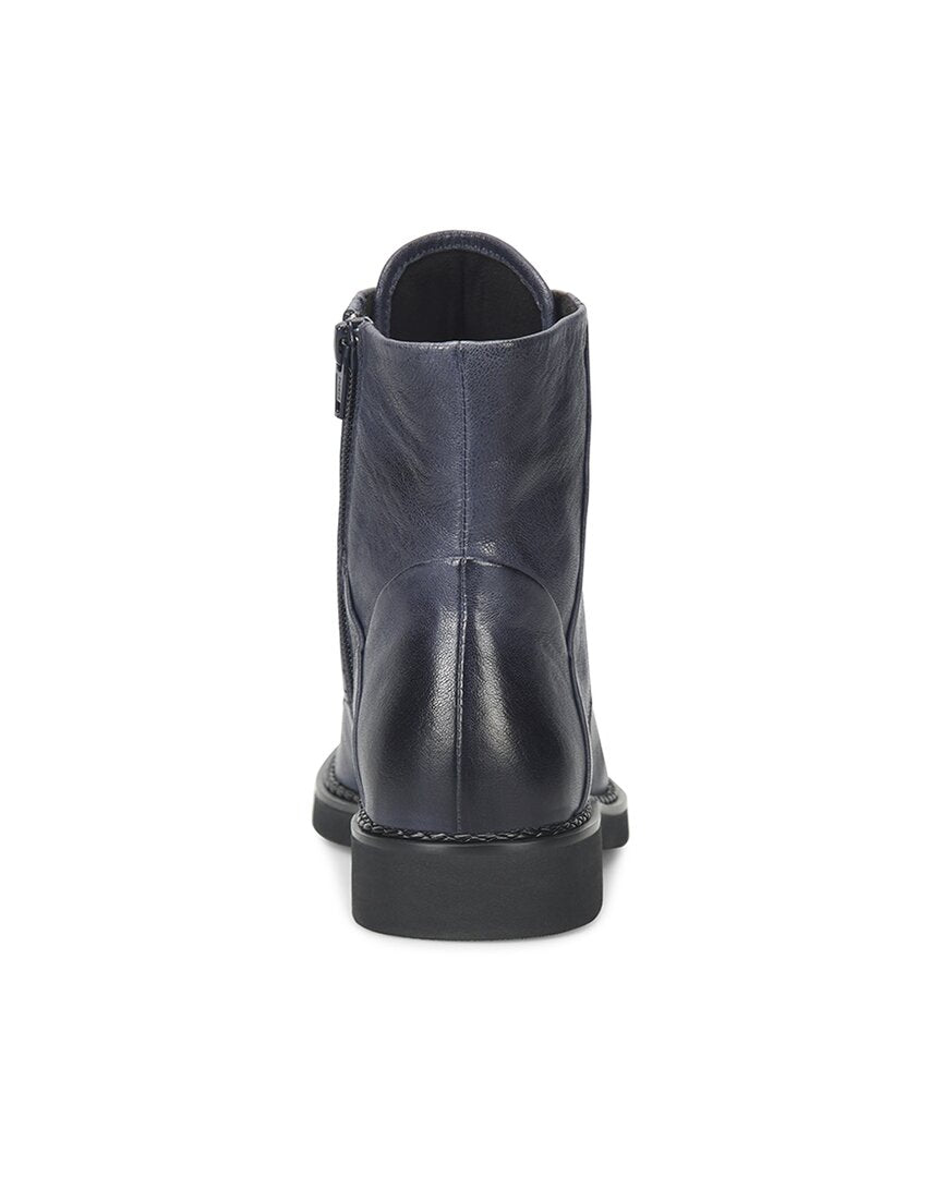 Comfortiva Elsberry Leather Boot