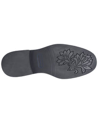 Comfortiva Elsberry Leather Boot