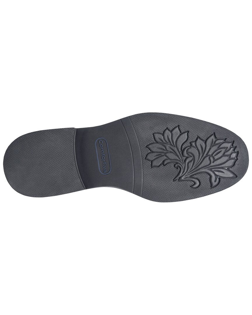 Comfortiva Elsberry Leather Boot