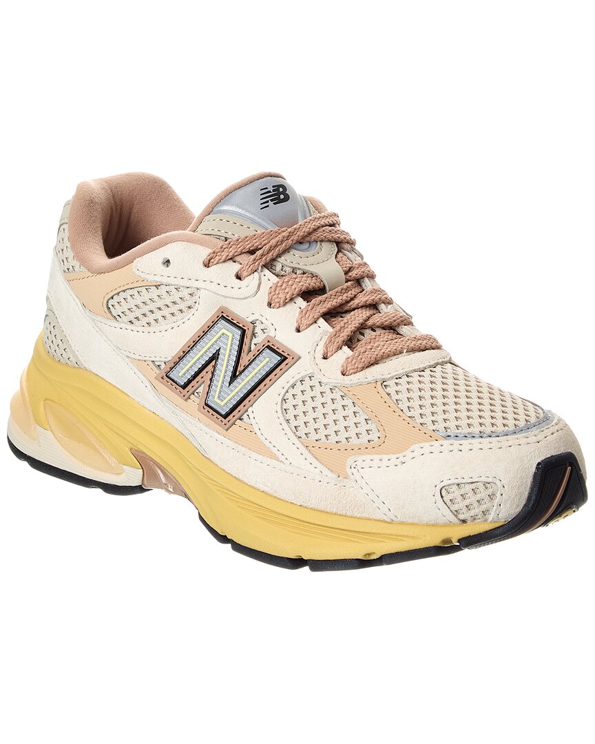 New Balance 2010 Sneaker