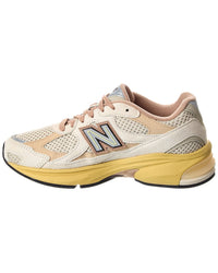 New Balance 2010 Sneaker