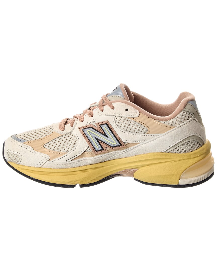 New Balance 2010 Sneaker