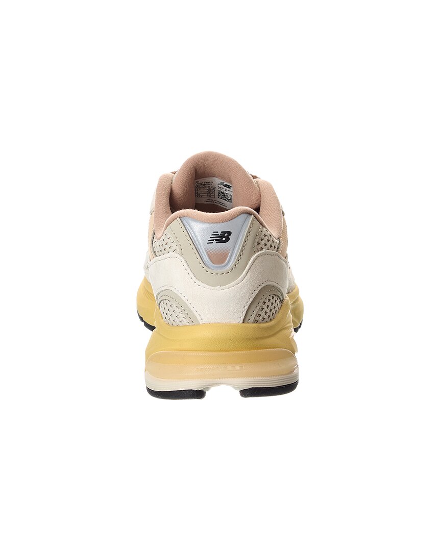 New Balance 2010 Sneaker