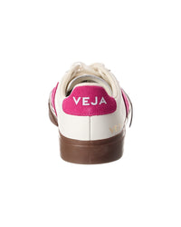 VEJA Veja Campo Leather Sneaker