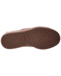 VEJA Veja Campo Leather Sneaker