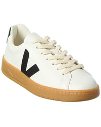 Veja Urca Cwl Sneaker