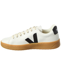 Veja Urca Cwl Sneaker