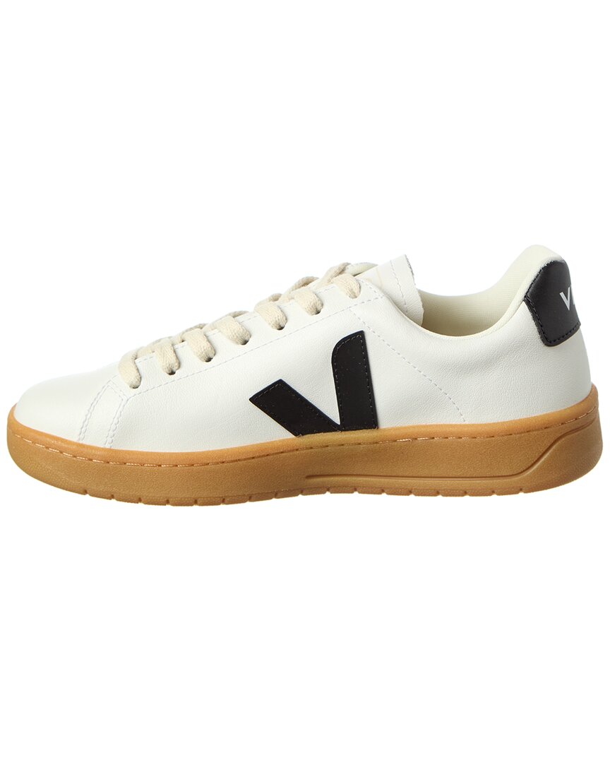 Veja Urca Cwl Sneaker