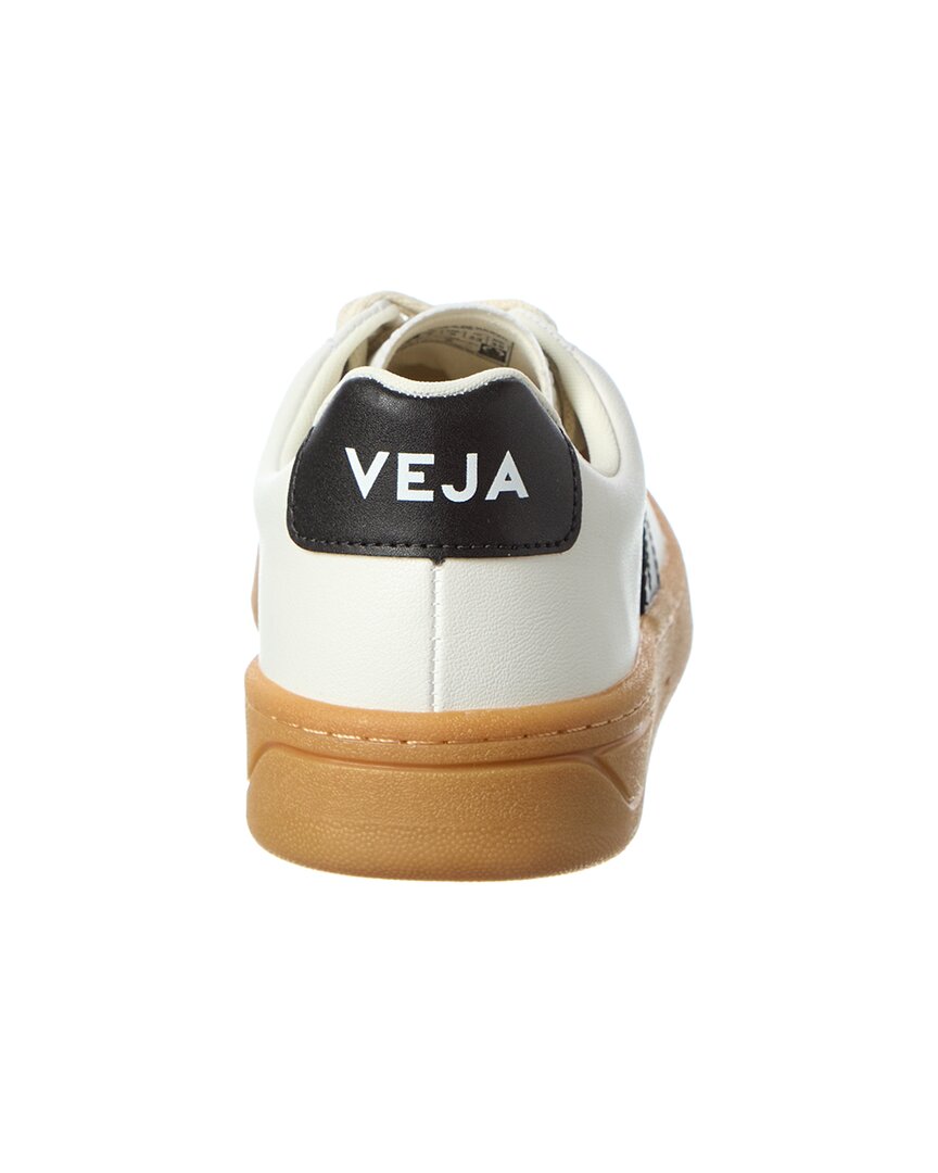 Veja Urca Cwl Sneaker