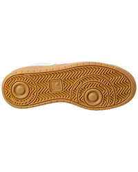 Veja Urca Cwl Sneaker