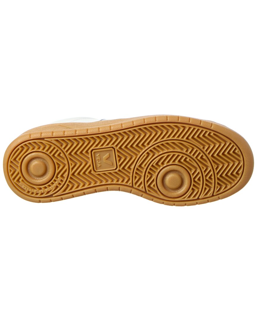 Veja Urca Cwl Sneaker