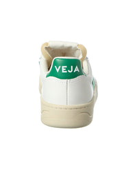 Veja V-10 Prime Leather Sneaker