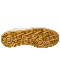 Veja V-10 Prime Suede & Leather Sneaker