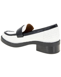 Bcbgeneration Colin Loafer