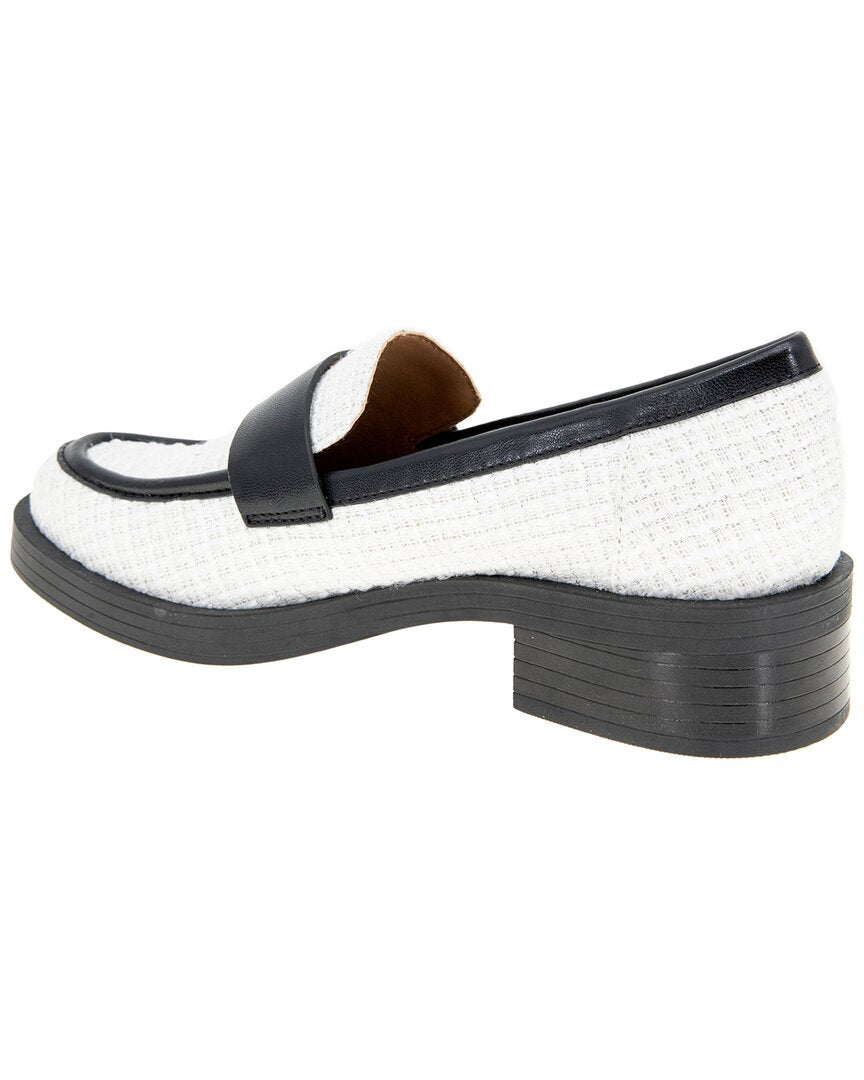Bcbgeneration Colin Loafer