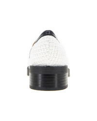 Bcbgeneration Colin Loafer