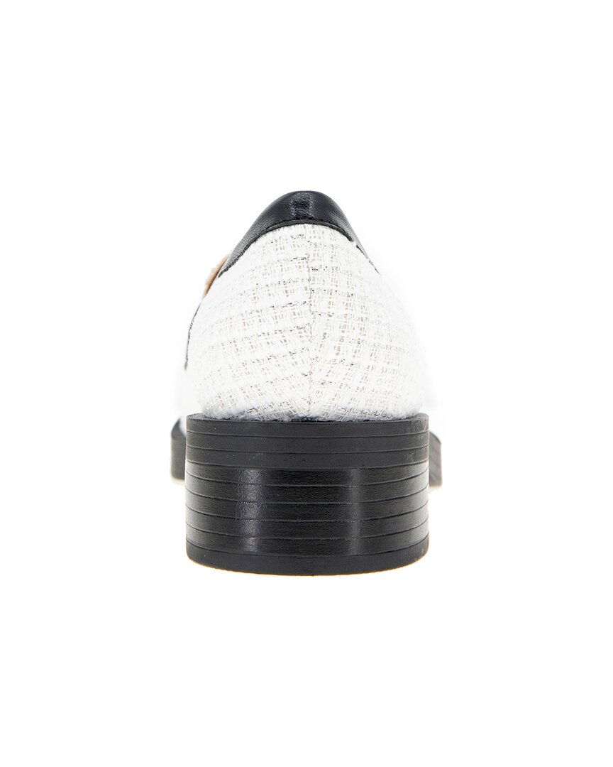 Bcbgeneration Colin Loafer