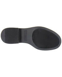 Bcbgeneration Colin Loafer