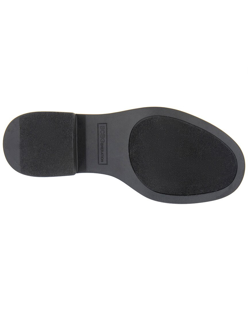 Bcbgeneration Colin Loafer