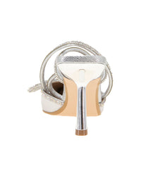 Bcbgeneration Ildy Satin Pump