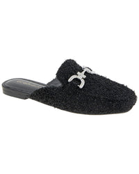 Bcbgeneration Pendall Mule