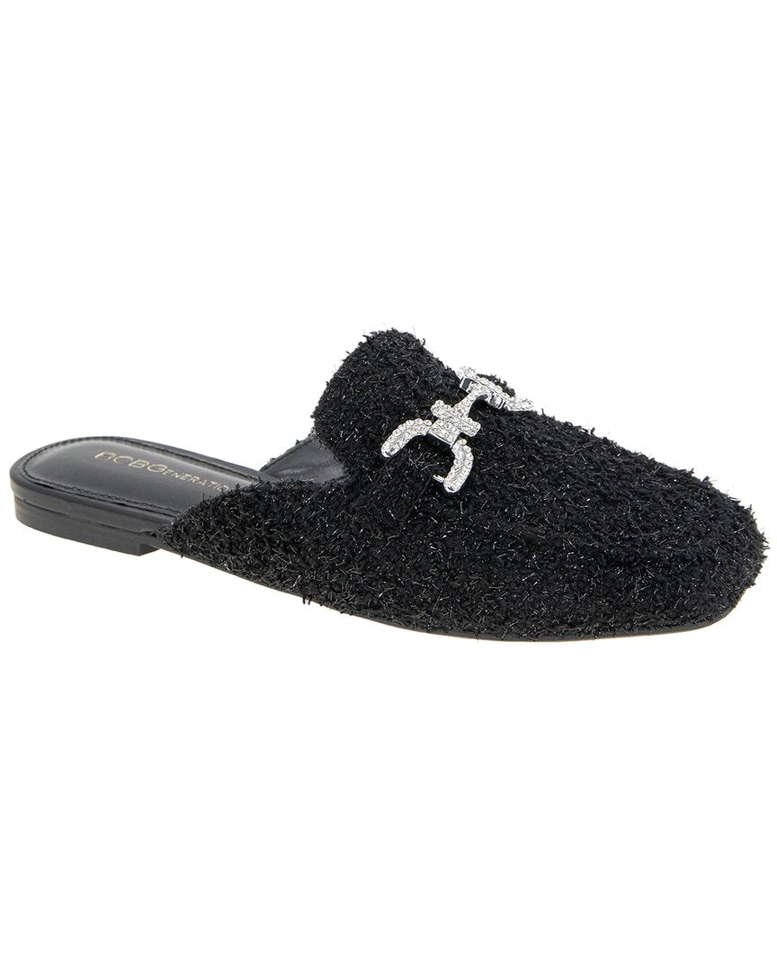 Bcbgeneration Pendall Mule