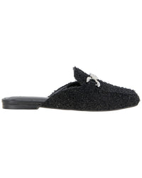Bcbgeneration Pendall Mule