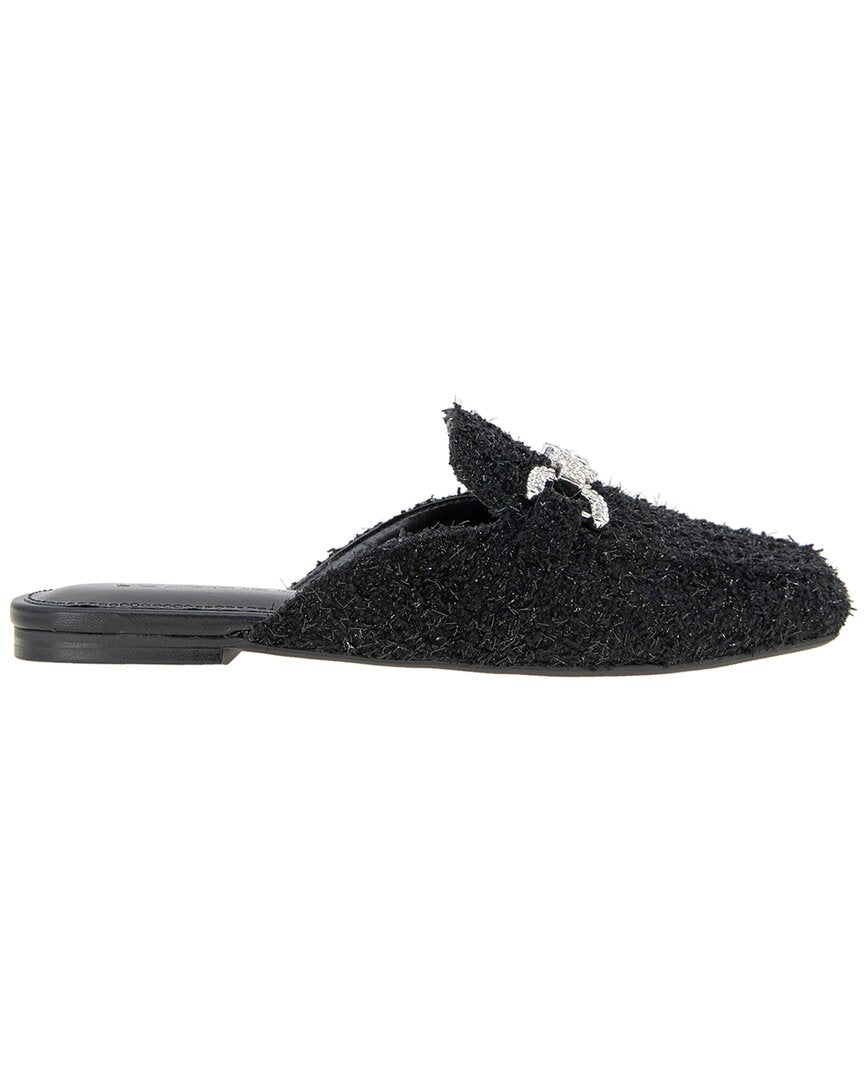Bcbgeneration Pendall Mule