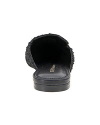 Bcbgeneration Pendall Mule