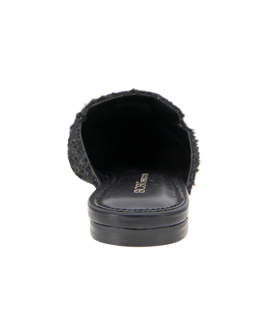 Bcbgeneration Pendall Mule