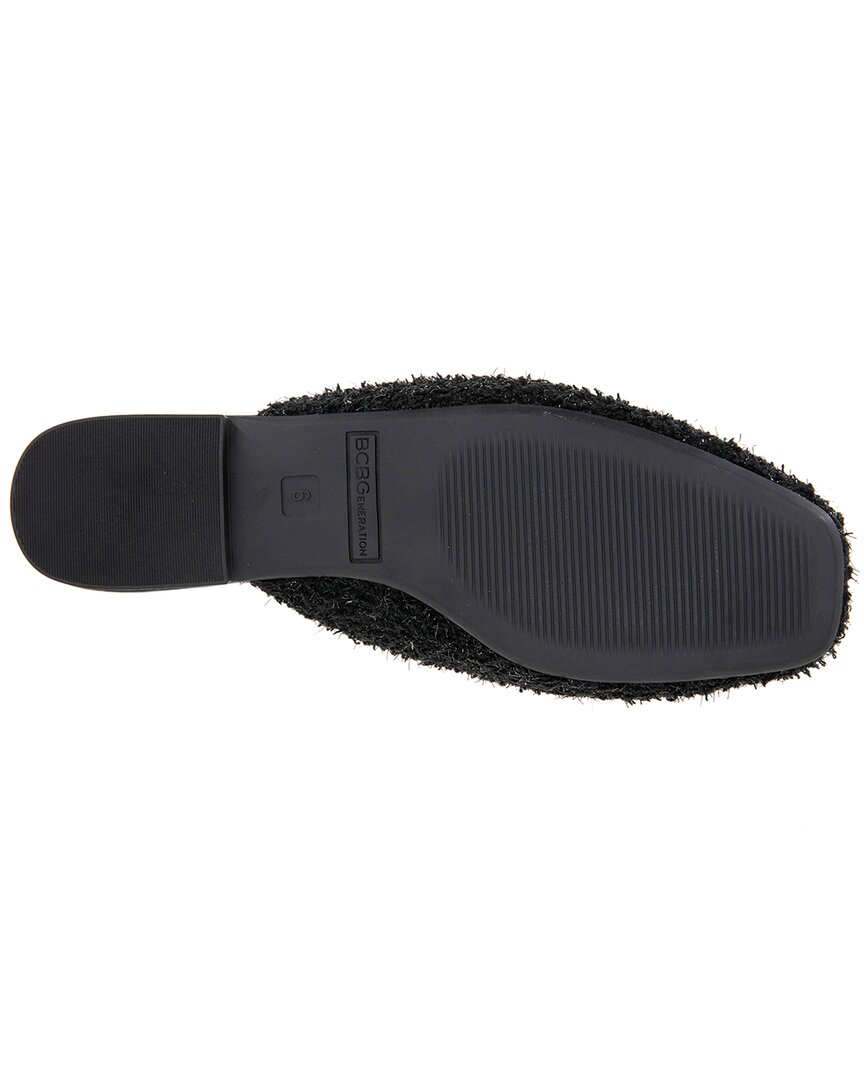 Bcbgeneration Pendall Mule