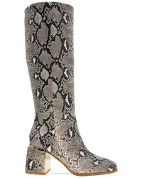 Bcbgeneration Seena Boot
